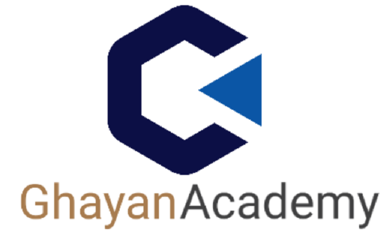 Ghayan Academy